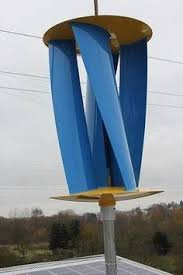 Home Helix Windturbine Wind Of Change Windturbine Windkraftanlage Windkraft