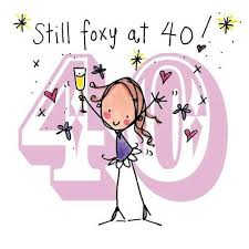 This list includes birthday wishes of all. Oh Yeah 40th Birthday Quotes 40th Birthday Wishes Happy 40th Birthday