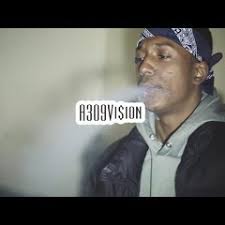 Stream Homicide by Young Pappy