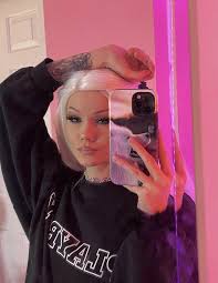 Kylee DeWeeses OnlyFans: A Complete Timeline Of Events - Truth or Fiction