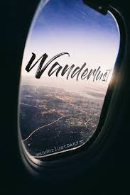 Rosario3.com | las últimas noticias de rosario y la región, argentina y el mundo sobre deporte, sociedad, política, cartelera, espectáculo. Frasi Matrimonio In Inglese