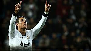 Check out this fantastic collection of cristiano ronaldo wallpapers, with 41 cristiano ronaldo background images for your desktop, phone or tablet. Ronaldo Hd Wallpaper Download Cristiano Ronaldo Wallpaper Mac 1920x1080 Wallpaper Teahub Io