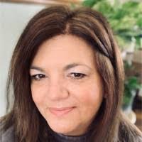 Joni Drake's Instagram, Twitter & Facebook