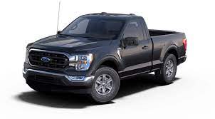 Maybe you would like to learn more about one of these? 2021 Ford F 150 Xlt Truck Model Details Specs