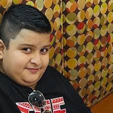 Joel Oliveros's Instagram, Twitter & Facebook