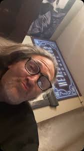 Reel by Mark Lama (@marklamattina4) · July 11, 2025