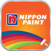 Nippon Paint Colour Visualizer 1 0 48 Apk Download Android