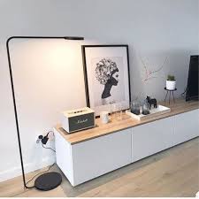 Epingle Sur Deco Interieur