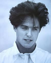 Rowing with the Wind (1988)