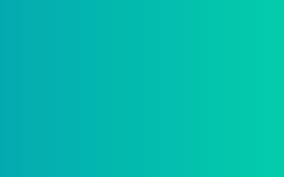 Browse 1,274 blue fade background stock photos and images available, or start a new search to explore more stock photos and images. 36 Beautiful Color Gradients For Your Next Design Project