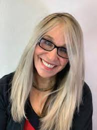 Journal of Health and Healing