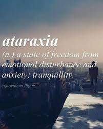 Here's the list of 200 short pretty words in english: What Are The Most Beautiful Non English Words Quora