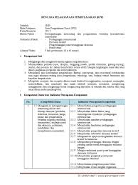 Check spelling or type a new query. Rpp 06 Ips 9 Kurtilas 2018 2019 Semester Ii
