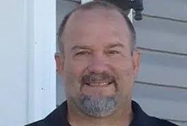 About American Family Home Sales LLC