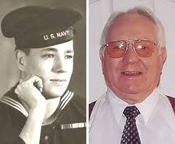 Obituaries 9-11-2013