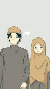  Pin On Love Sweet