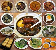Kuala lumpur,japanese,kimiya old klang road. Follow Me To Eat La Malaysian Food Blog D Munch Kitchen è±¬å¤šé£½ Petalz Residences Old Klang Road Kuala Lumpur