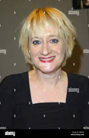 Hattie hi-res stock photography and images