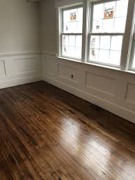 Provincial Floor Stain On White Oak Wood Floor Stain Colors Oak Wood Floors Hardwood Floor Stain Colors
