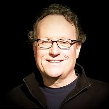 Catherine Holtham email address & phone number