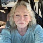 Debra Jonas's Instagram, Twitter & Facebook