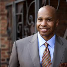 TOP 10 BEST Workers Compensation Law in Muncie, IN