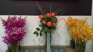 We did not find results for: You Can Give Your Dad Flowers On Father S Day Washingtonian Dc