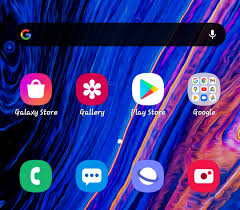 How to get google search bar. How To Get Black Google Search Bar With Multiple Color G Logo Google Search Community