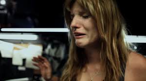 Keep Watching (2017)