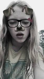 I miss you so much why did you have to go Cody but now there is a Cody that  is just like you he makes me laugh when I am sad and I know that you are in  a better place but I miss you so ...