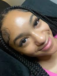 What brand do you recommend for a classic set?