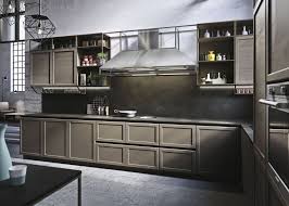 unique kitchen cabinets direct from