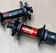 2020 DT Swiss 240 hubs set new benchmark for lighter ...