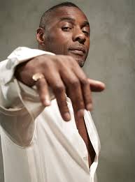 British vogue, who featured the newlyweds on its july bridal cover this year, quoted elba as saying, the couple's spark was love at first sight.that first sight happened in 2017: Cover Story Idris Elba On Breaking Bad In Hobbs Shaw Singing In Cats And Becoming Hollywood S Coolest Man Vanity Fair