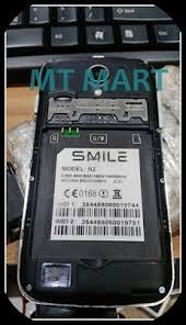 But it turns out, most of us can tell the difference between real and fake smiles. Smile N2 Spd7710 5 Pattern Code Unlock Done Pattern Code Coding Unlock