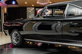 Image result for Black Velvet 1970 Plymouth