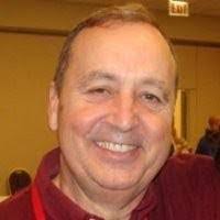 Don Beshears's Instagram, Twitter & Facebook