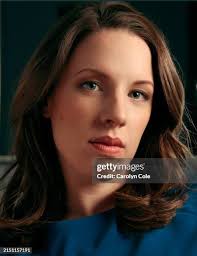 187 Jessie Cole Photos & High Res Pictures