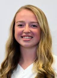 2019 Softball Roster