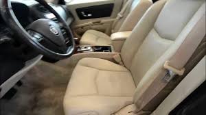 Image result for Gold Slate 2005 SRX