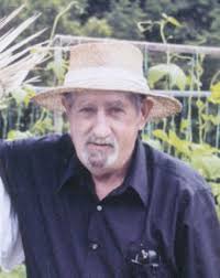 Frederick Michael Hatch Obituary