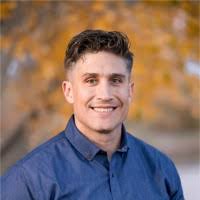 Lucas Hastings's Instagram, Twitter & Facebook