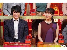 8 15 木 突破ファイル 自衛隊の執念の大救出 突破交番ミステリーｓｐ 奈緒 片寄も衝撃 執念 奈緒 アメリカ警察