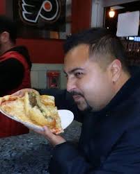 Ali Nazir (@alinazir.ig) • Instagram photos and videos