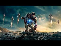 Iron man 3 is an action, adventure, science fiction movie that was released in 2013 and has a run time of 2 hr 10 min. Iron Man 3 Full Movie Google Drive Syurat D