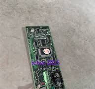 1pcs Used Yaskawa PG PGB-2K LIN74P11-S1210