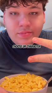 Tismallah Before The Fame