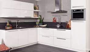 pin van keuken kampioen op steinhaus keukens keuken idee keuken design keuken