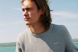 Brand Profile: Old Harry