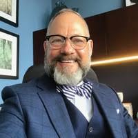 Miguel palmer was born on november 1, 1942 in villahermosa, tabasco, mexico as miguel angel palomera gonzali. Pdf Critical Mathematics Pedagogy Three Teachers Beginning Journey Abstract David W Stinson Academia Edu